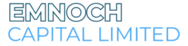 EMNOCH